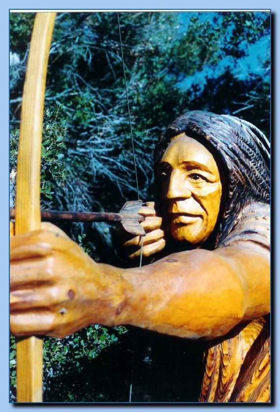 2-33-native american with bow and arrow-archive-0004
